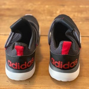 Men’s Adidas Shoes